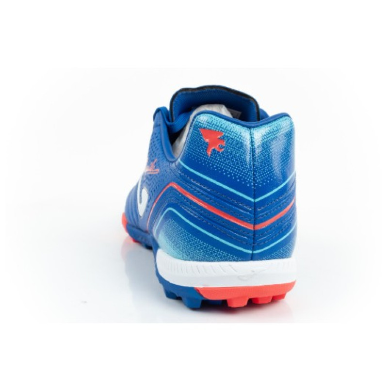 Сороконіжки Joma AGUILA