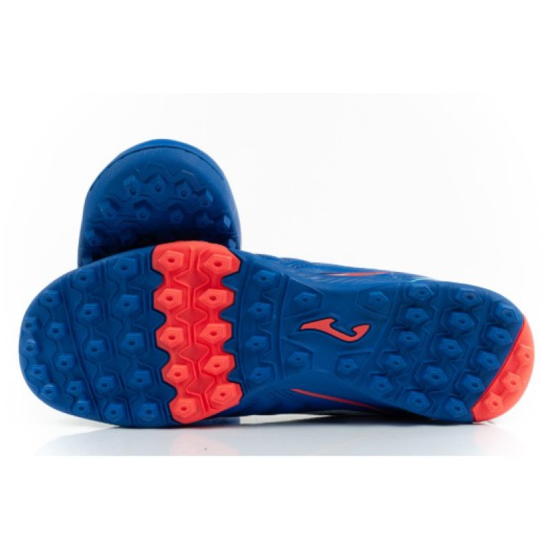 Сороконіжки Joma AGUILA