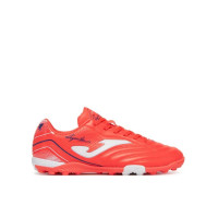 Сороконіжки Joma AGUILA