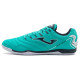 Футзалки Joma MAXIMA