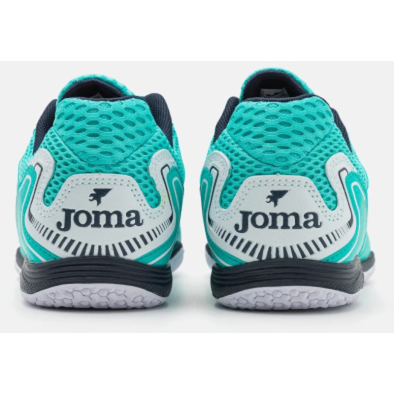 Футзалки Joma MAXIMA