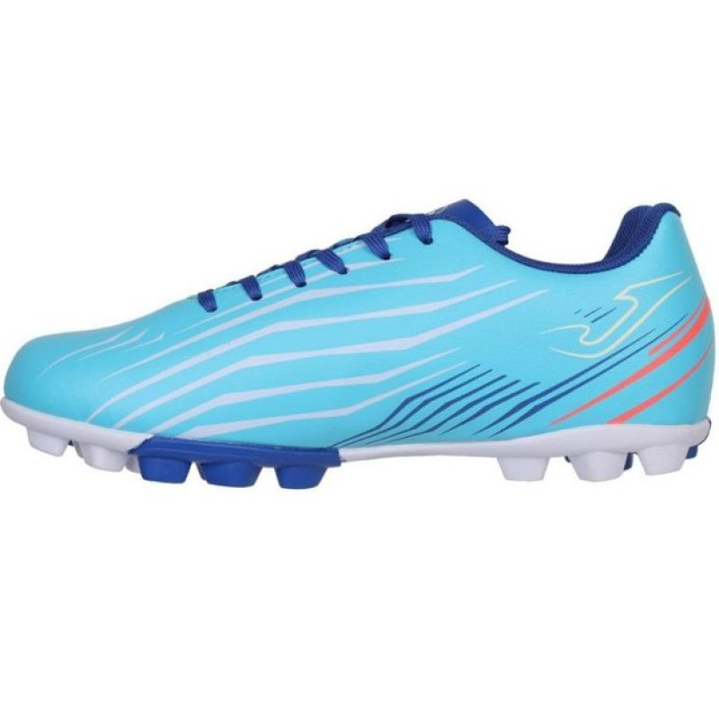 Бутси Joma PROPULSION