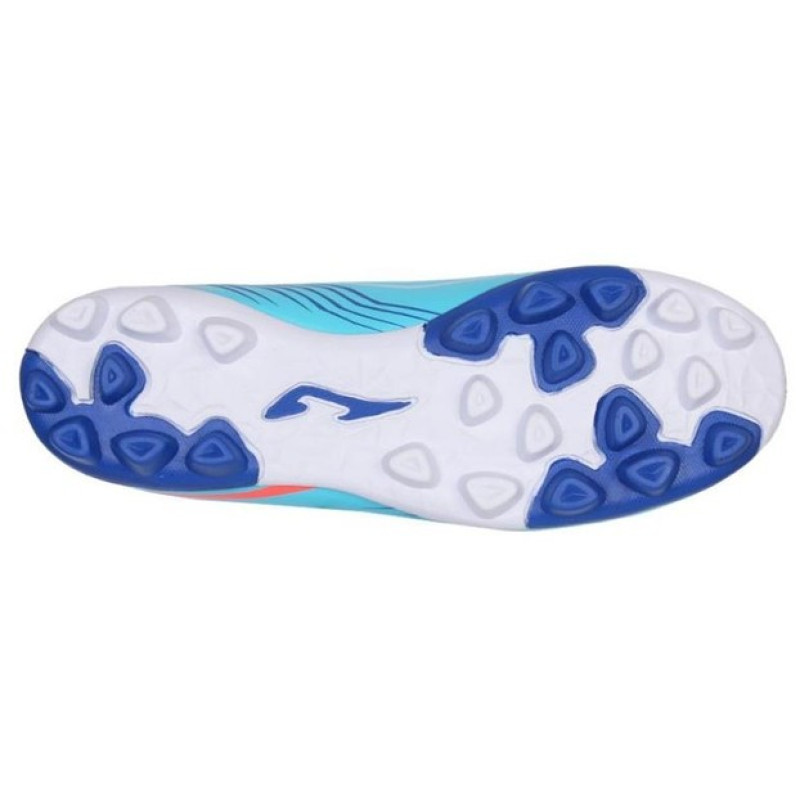 Бутси Joma PROPULSION