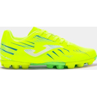 Бутси дитячі Joma PROPULSION Jr