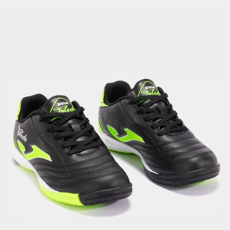 Сороконіжки Joma TOLEDO
