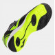 Сороконіжки Joma TOLEDO