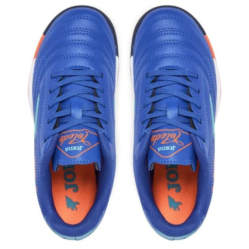 Футзалки Joma TOLEDO