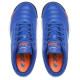 Футзалки Joma TOLEDO