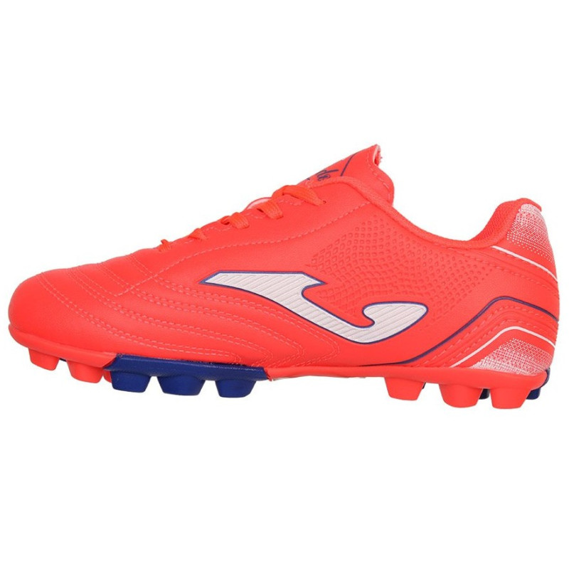 Бутси Joma TOLEDO