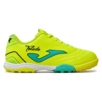 Сороконіжки дитячі Joma TOLEDO Jr