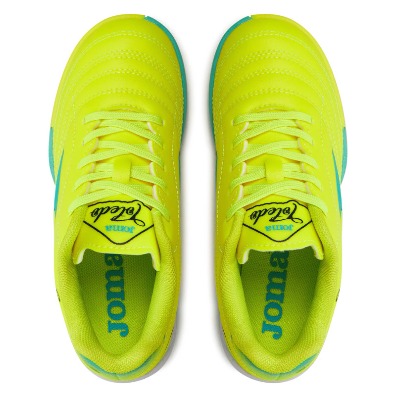 Сороконіжки дитячі Joma TOLEDO Jr