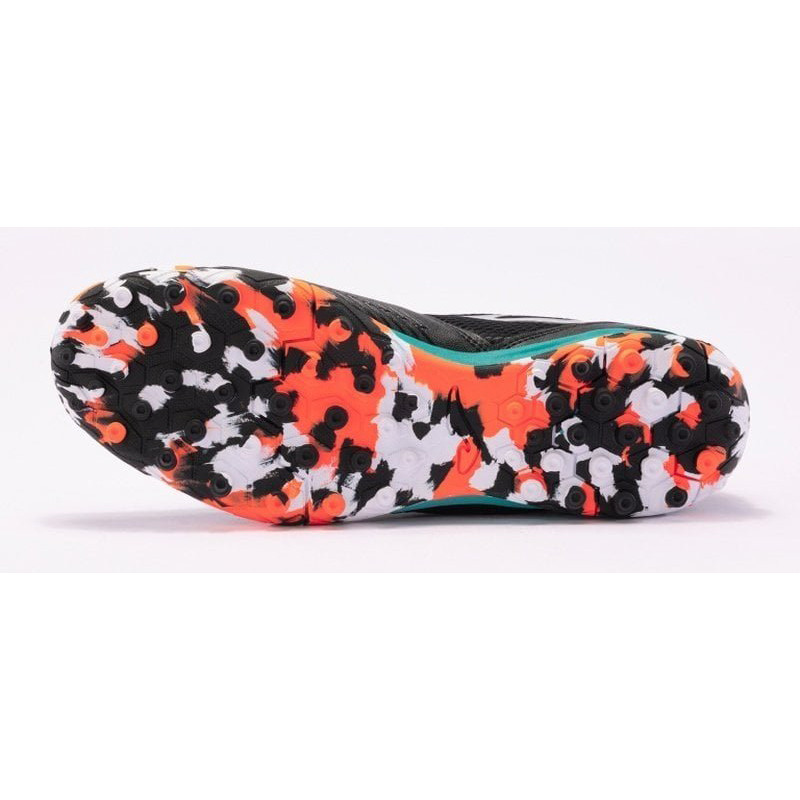 Сороконіжки Joma DRIBLING