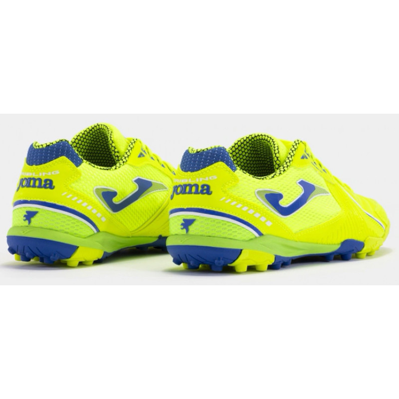 Сороконіжки Joma DRIBLING