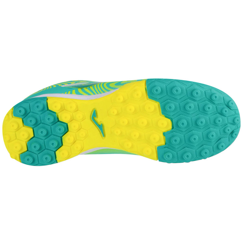 Сороконіжки дитячі Joma EVOLUTION Jr