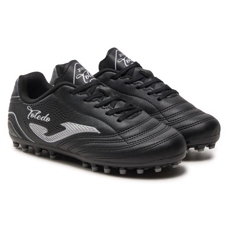 Бутси дитячі Joma TOLEDO Jr