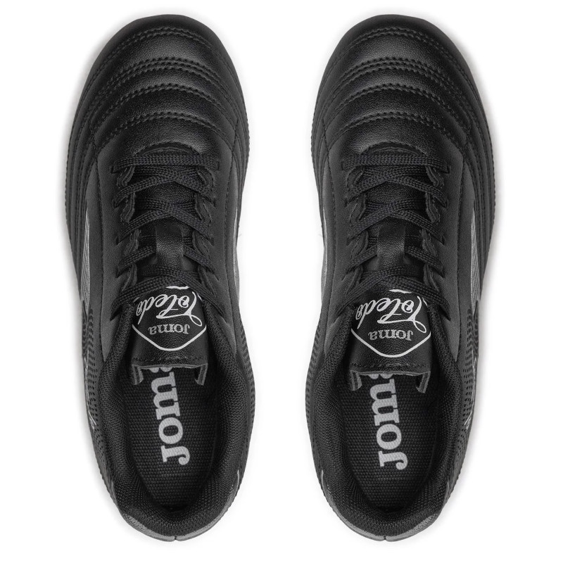Бутси дитячі Joma TOLEDO Jr