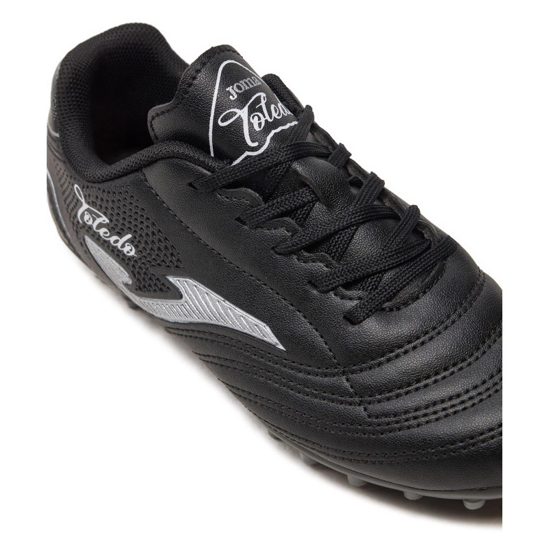 Бутси дитячі Joma TOLEDO Jr