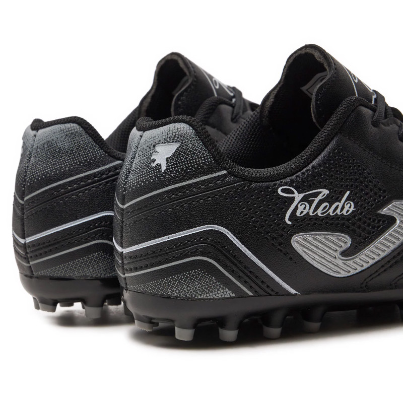 Бутси дитячі Joma TOLEDO Jr
