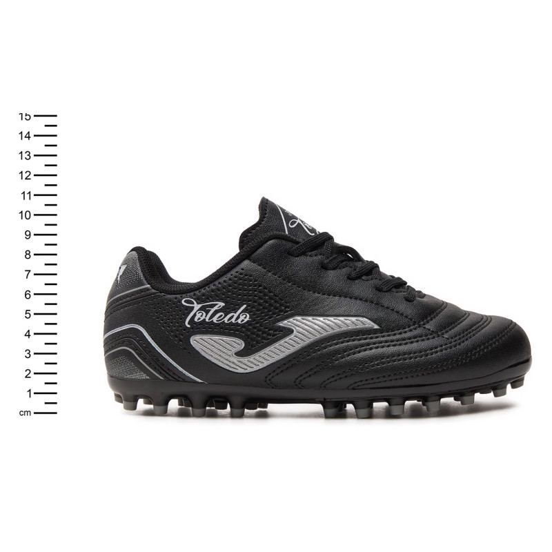 Бутси дитячі Joma TOLEDO Jr