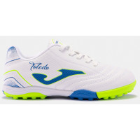 Сороконіжки дитячі Joma TOLEDO Jr