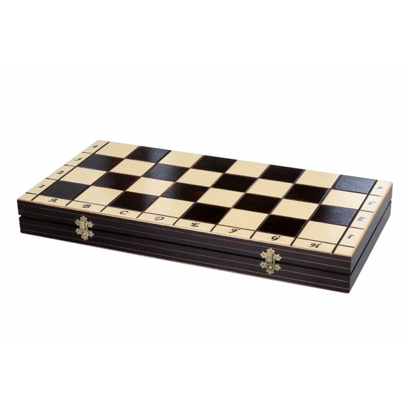 Шахи MADON Ялинкові