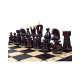 Шахи MADON Королівські