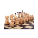 Шахи MADON Королівські