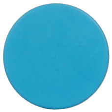 Шайба Merco Light hockey puck