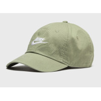 Кепка Nike U NSW H86 CAP JDI WASH CAP
