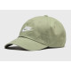 Кепка Nike U NSW H86 CAP JDI WASH CAP