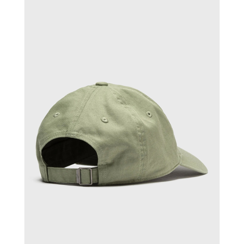 Кепка Nike U NSW H86 CAP JDI WASH CAP