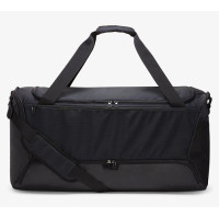 Сумка Nike NK BRSLA L DUFF - 9.0