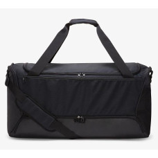 Сумка Nike NK BRSLA L DUFF - 9.0