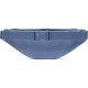 Сумка на пояс Nike NK HERITAGE WAISTPACK - FA21 3L синій Уні 41 х 10 х 15 см