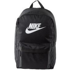 Рюкзак Nike NK HERITAGE BKPK