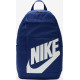 Рюкзак Nike NK ELMNTL BKPK - HBR 21L синій Уні 48 х 30 х 15 см