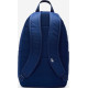 Рюкзак Nike NK ELMNTL BKPK - HBR 21L синій Уні 48 х 30 х 15 см