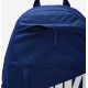 Рюкзак Nike NK ELMNTL BKPK - HBR 21L синій Уні 48 х 30 х 15 см
