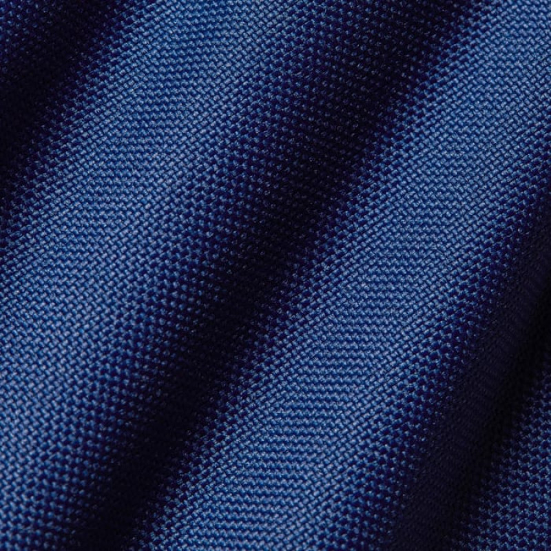 Рюкзак Nike NK ELMNTL BKPK - HBR 21L синій Уні 48 х 30 х 15 см