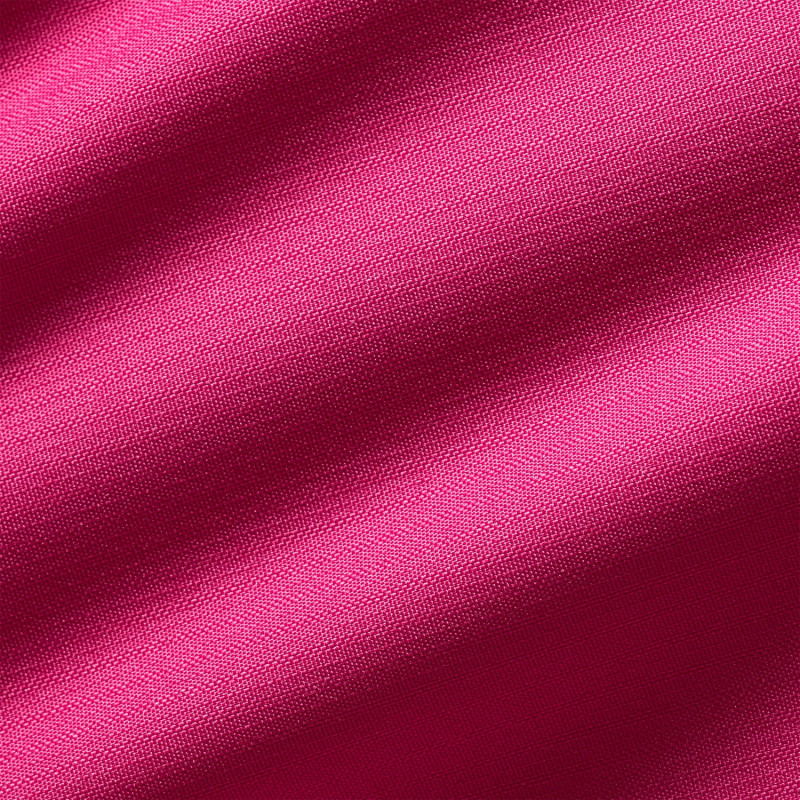 Рюкзак-мішок Nike NK BRSLA DRAWSTRNG - 9.5 18L рожевий Уні 33 х 51 х 5 см