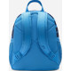 Рюкзак Nike Y NK BRSLA JDI MINI BKPK 11L синій Діт 33 х 25 х 13 см