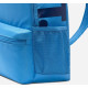 Рюкзак Nike Y NK BRSLA JDI MINI BKPK 11L синій Діт 33 х 25 х 13 см