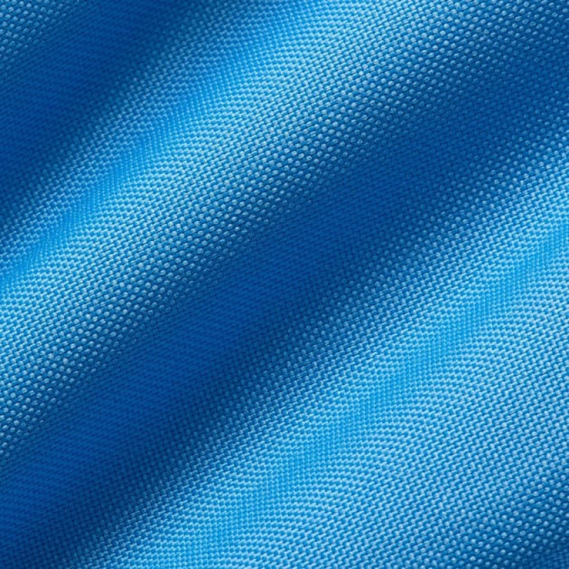 Рюкзак Nike Y NK BRSLA JDI MINI BKPK 11L синій Діт 33 х 25 х 13 см