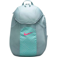 Рюкзак Nike NK ACDMY TEAM BKPK 2.3 30L бірюзовий Уні 49 х 33 х 23 см