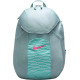 Рюкзак Nike NK ACDMY TEAM BKPK 2.3 30L бірюзовий Уні 49 х 33 х 23 см