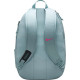 Рюкзак Nike NK ACDMY TEAM BKPK 2.3 30L бірюзовий Уні 49 х 33 х 23 см
