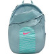 Рюкзак Nike NK ACDMY TEAM BKPK 2.3 30L бірюзовий Уні 49 х 33 х 23 см
