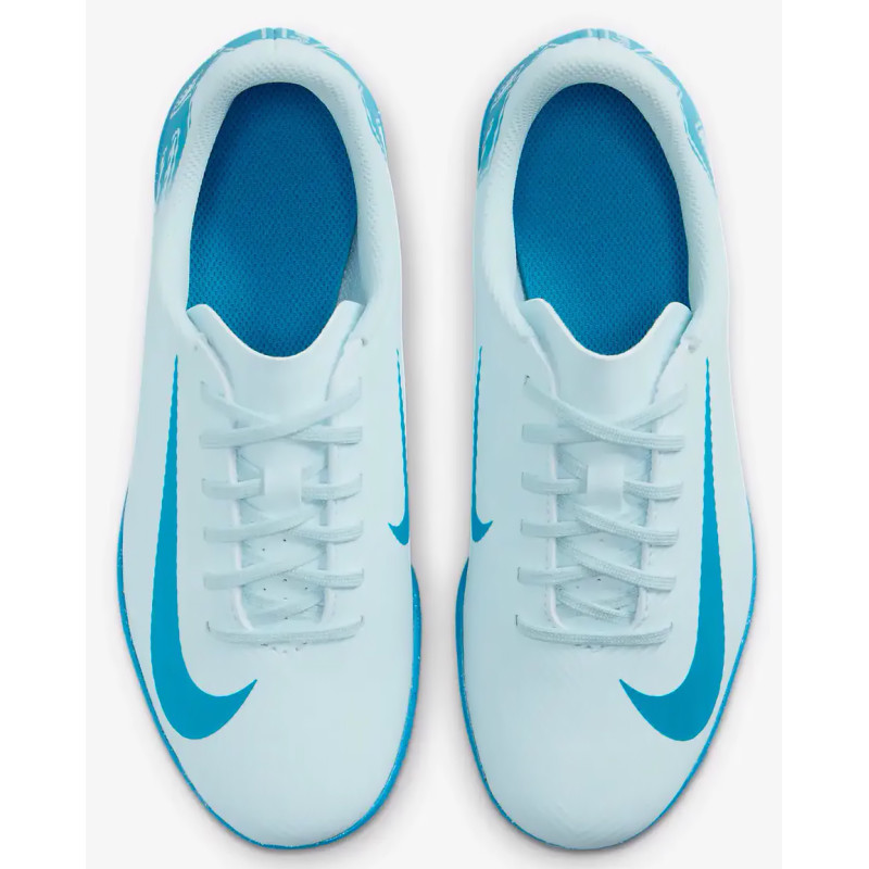 Футзалки Nike JR VAPOR 16 CLUB IC