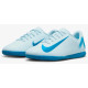 Футзалки Nike JR VAPOR 16 CLUB IC
