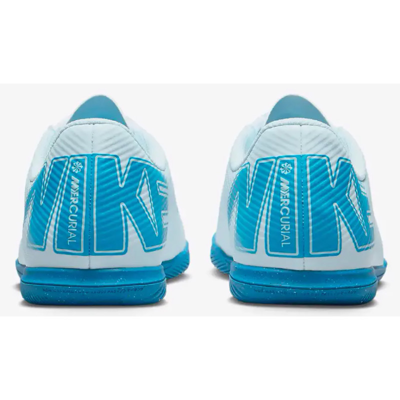 Футзалки Nike JR VAPOR 16 CLUB IC